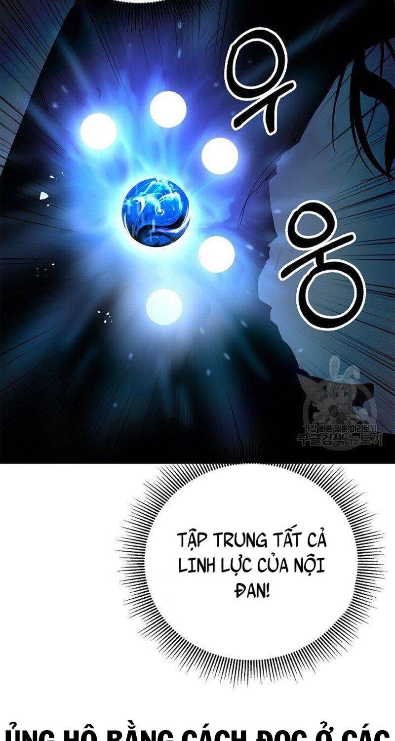 Chương 82