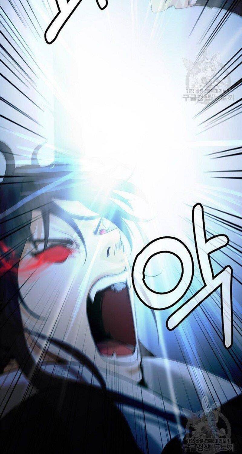 Chương 82