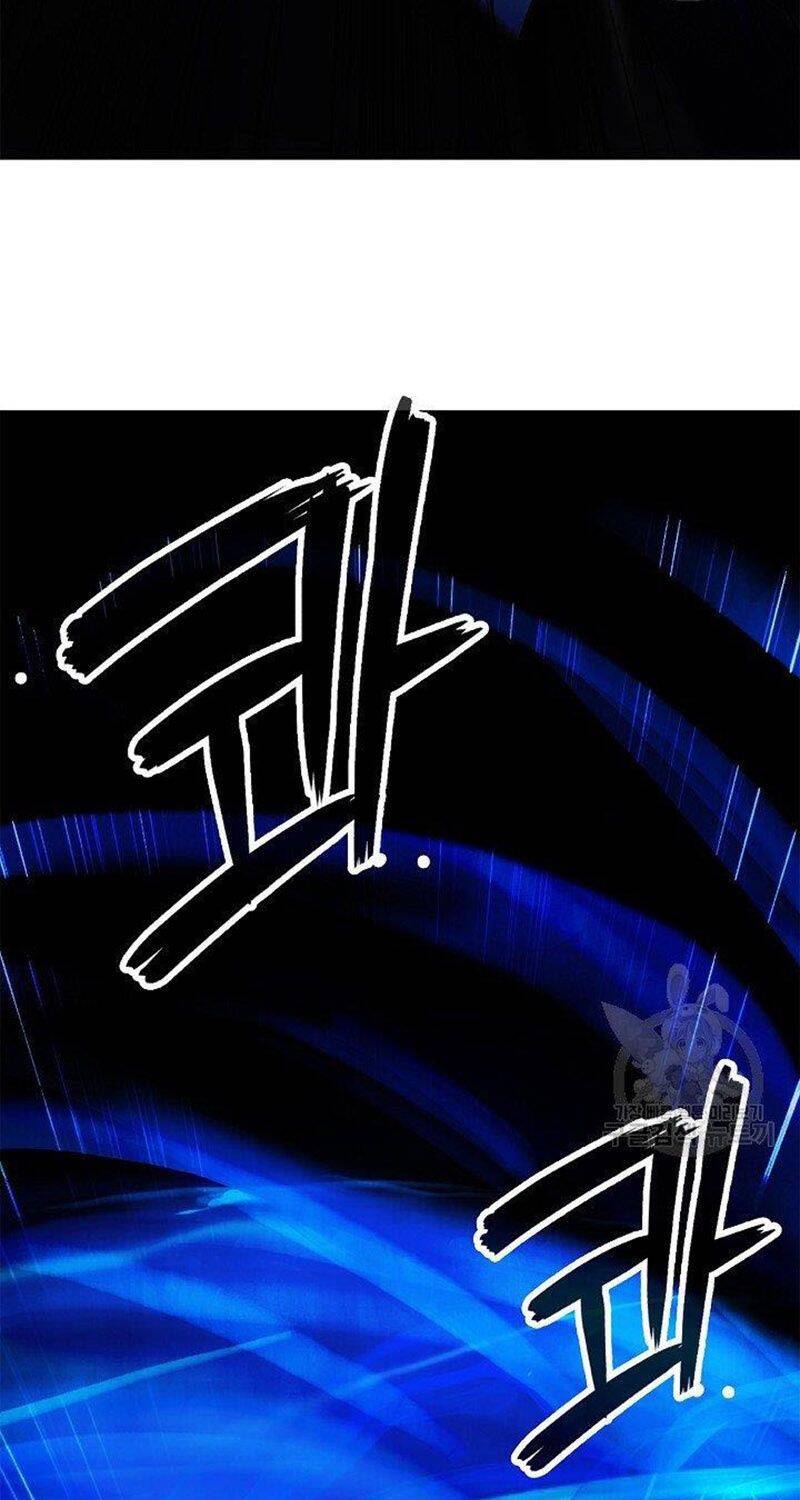 Chương 82