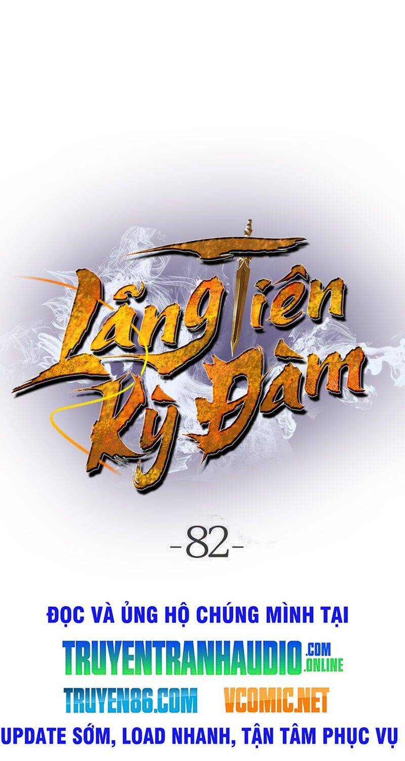 Chương 82