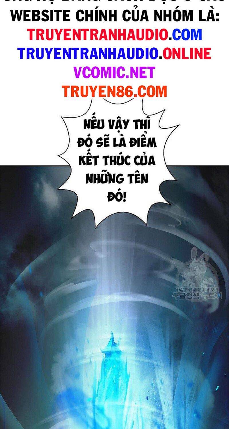 Chương 82