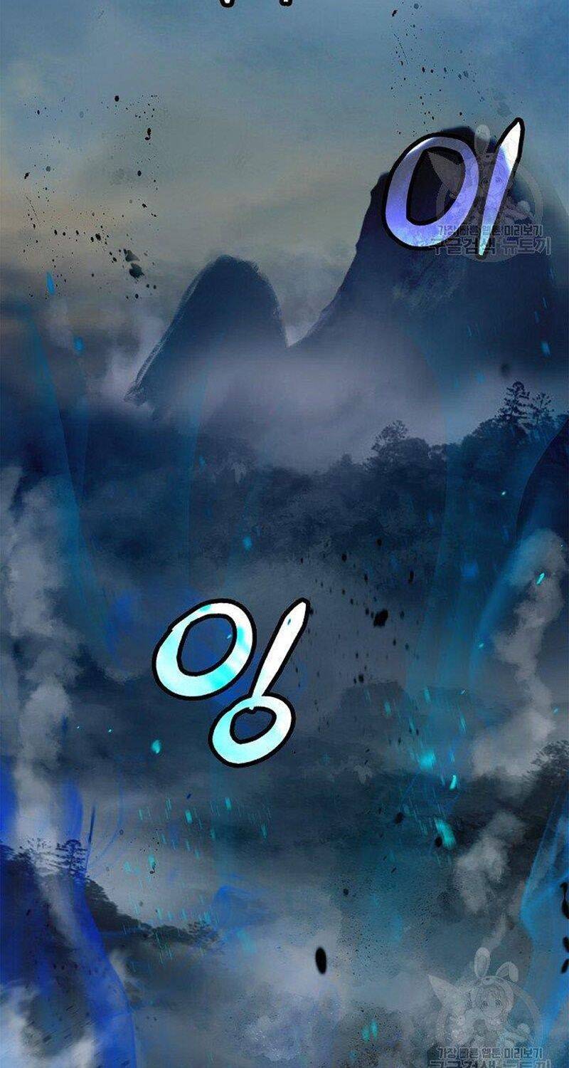 Chương 82