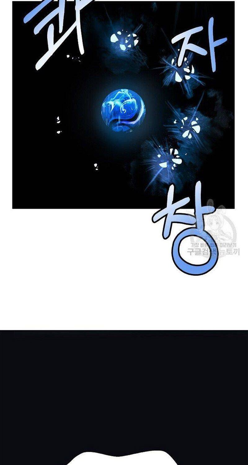 Chương 82