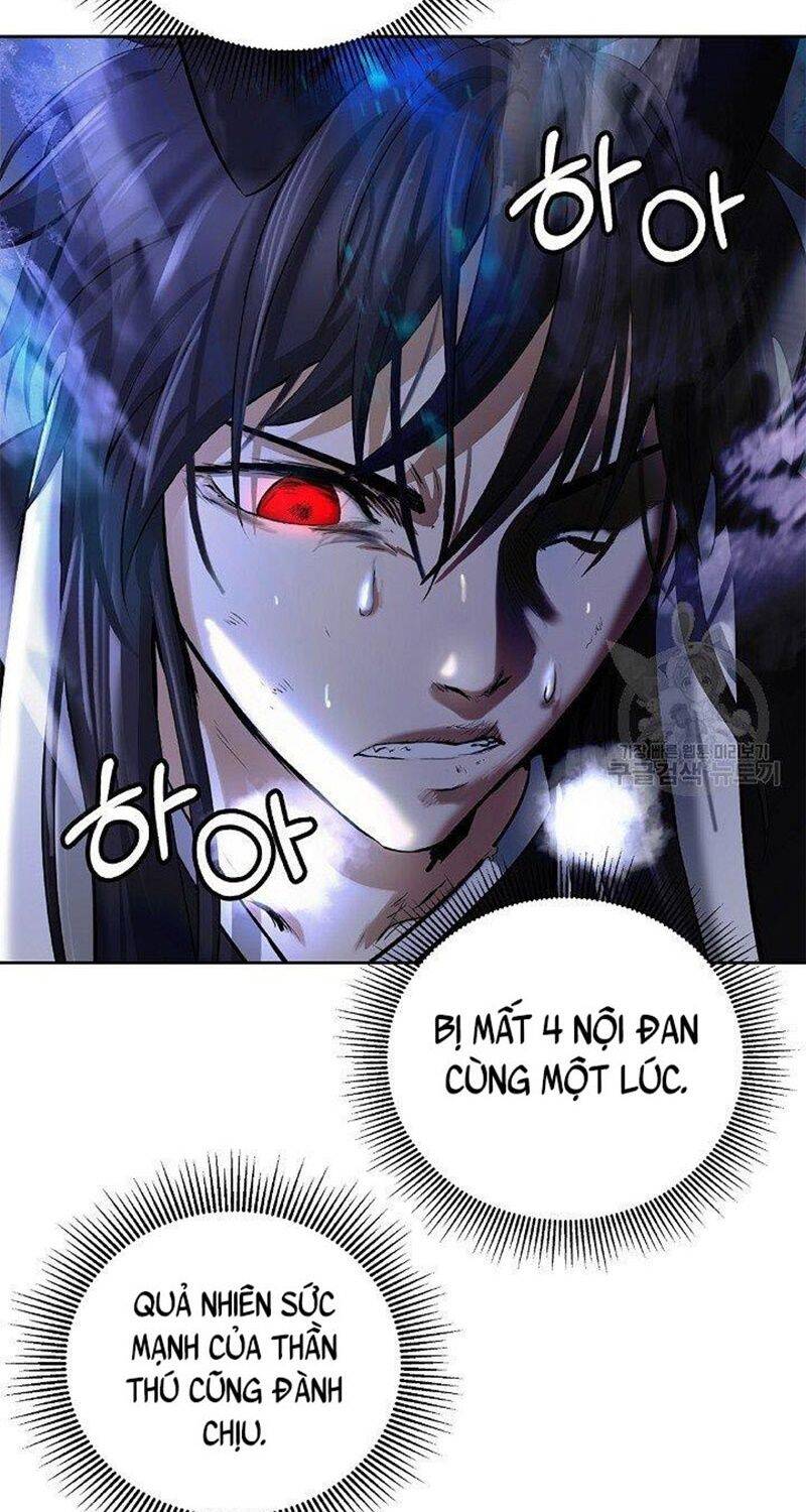 Chương 82