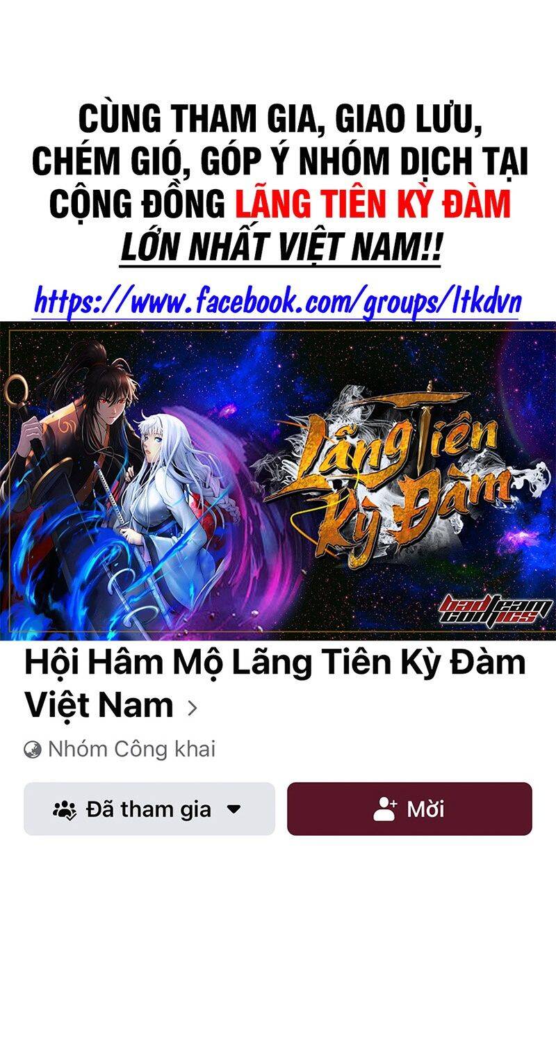 Chương 83