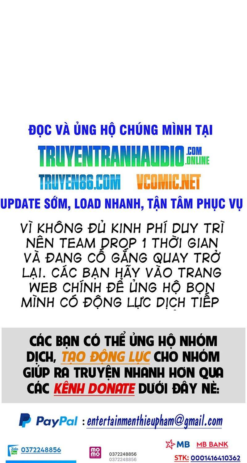 Chương 83