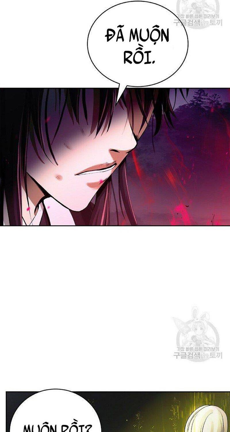 Chương 83