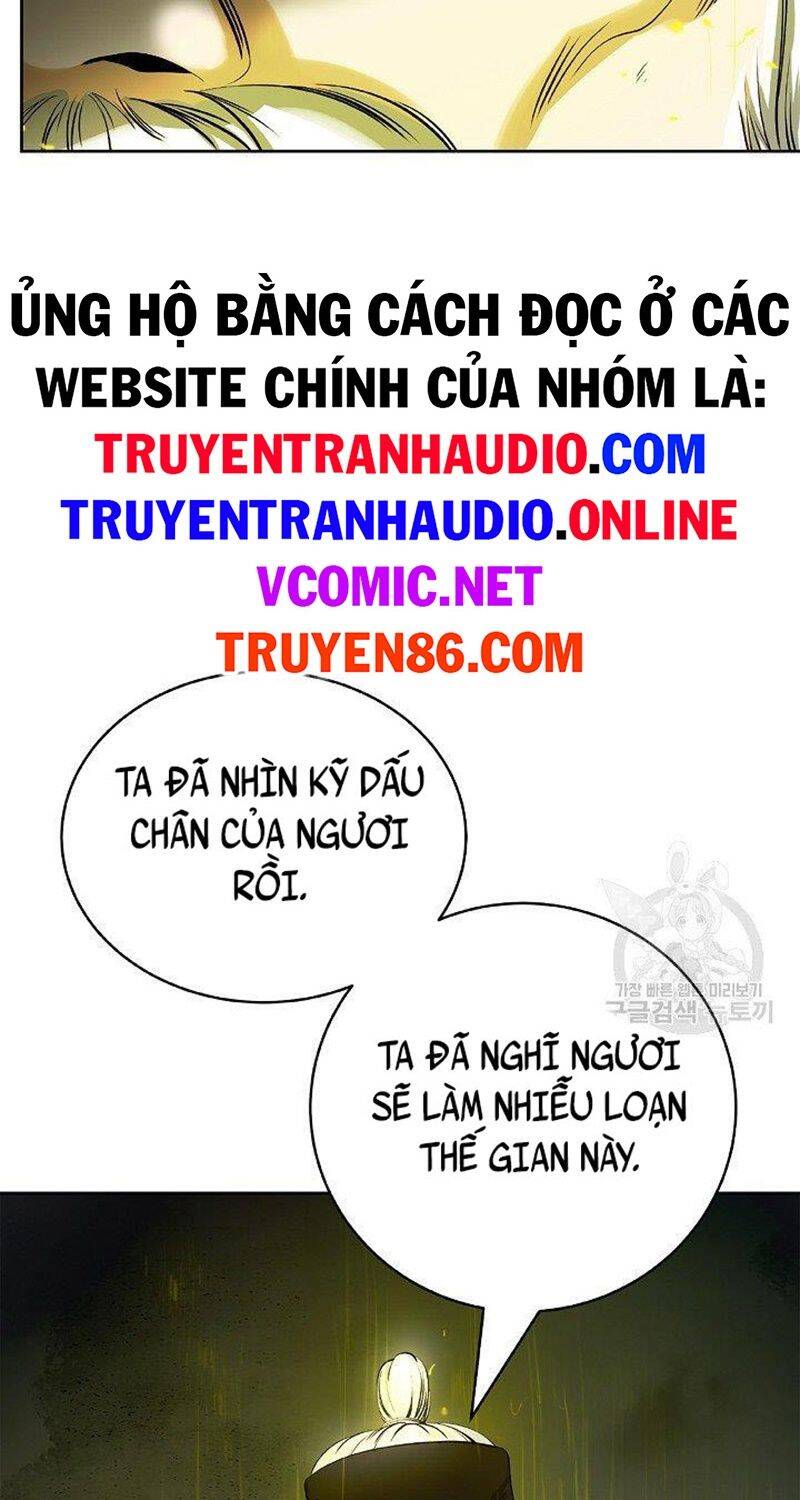 Chương 83