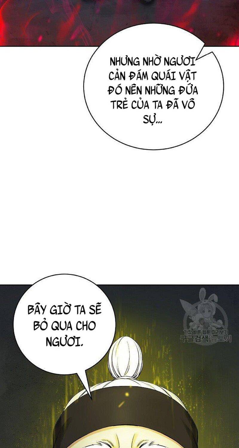Chương 83