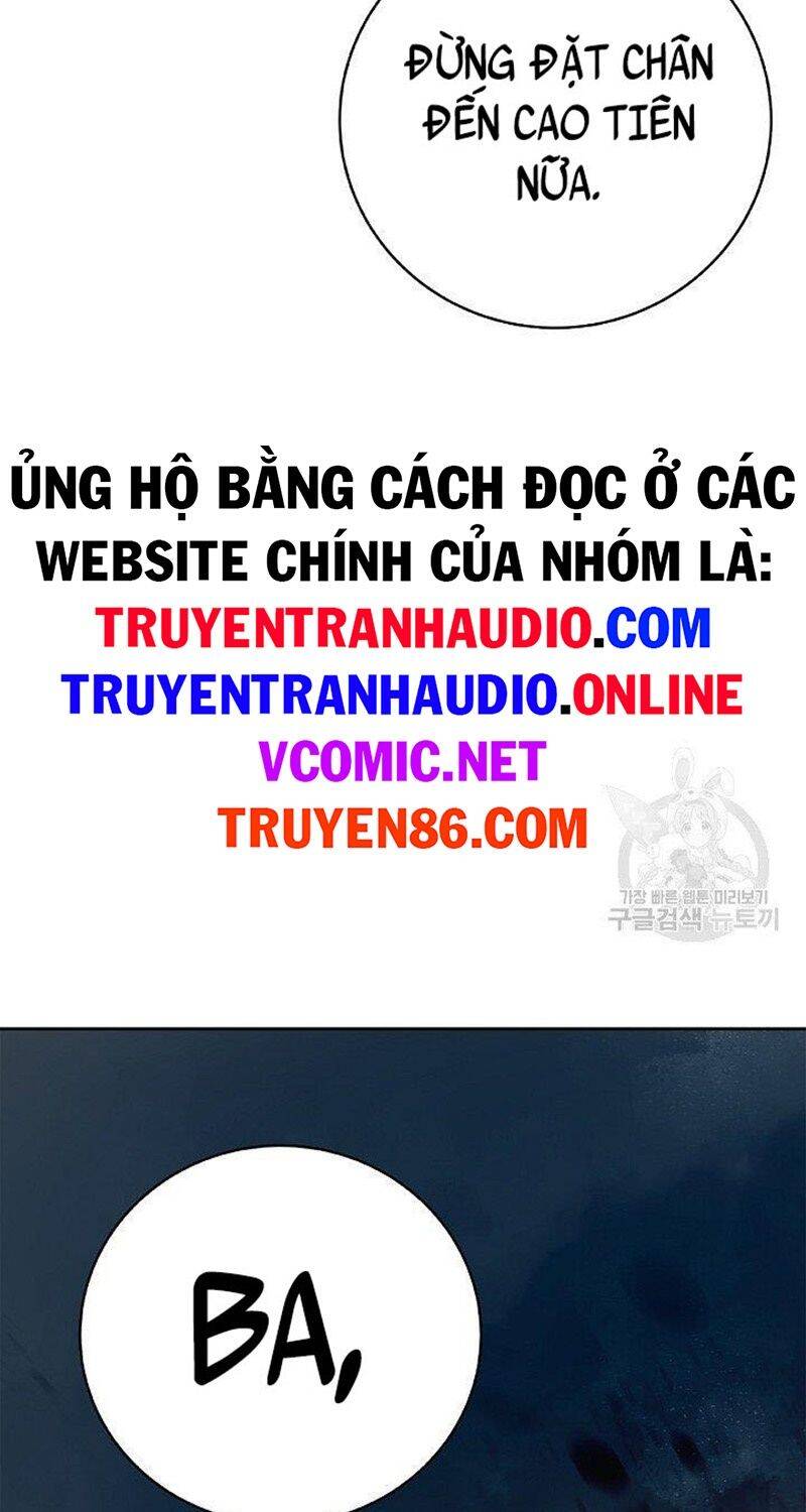 Chương 83