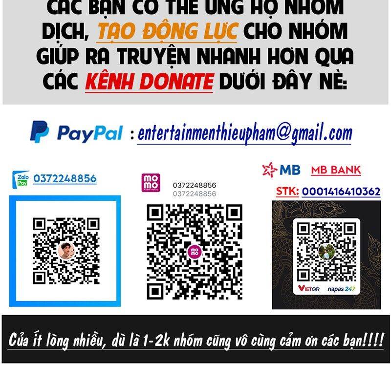 Chương 83