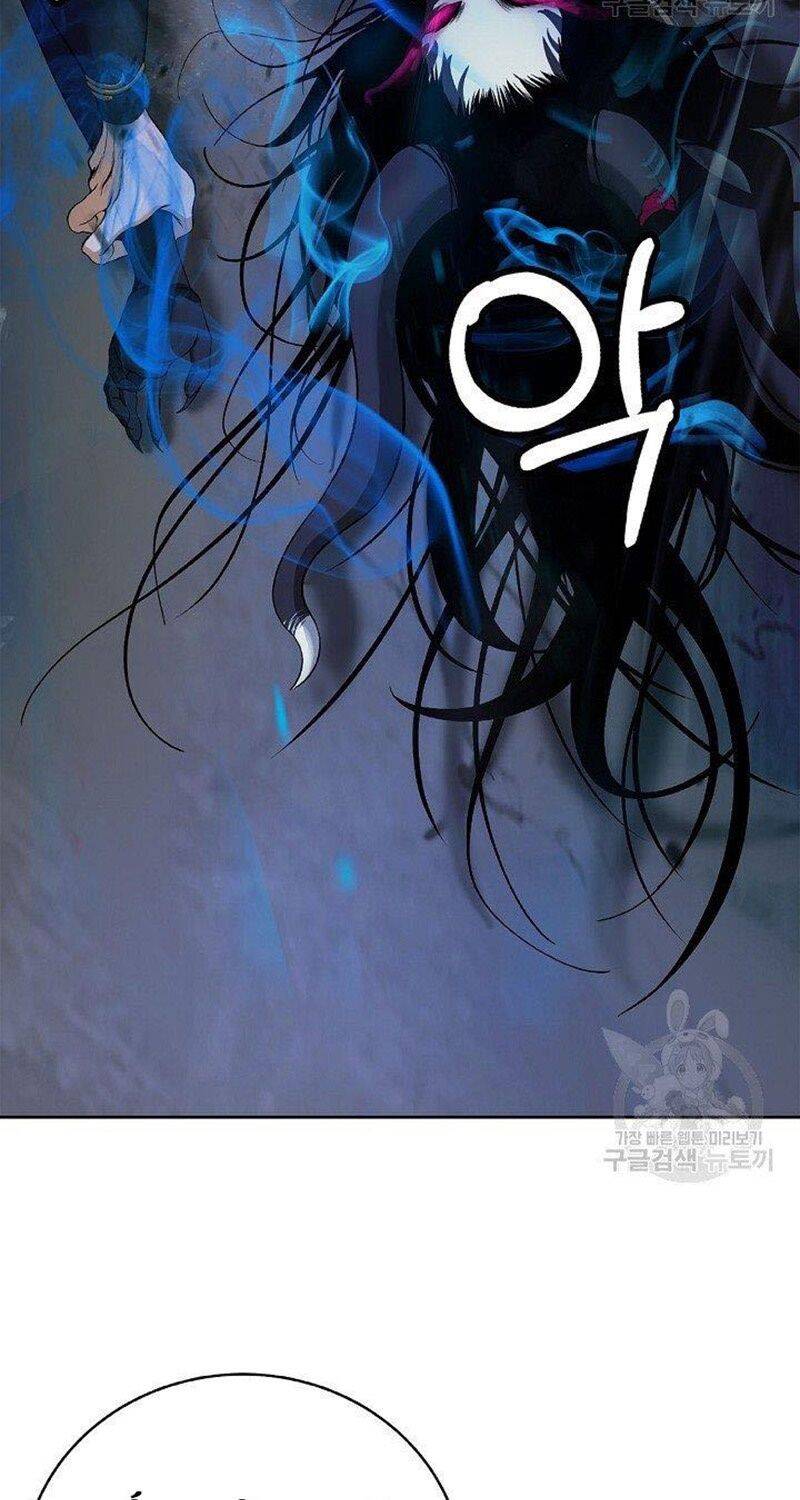 Chương 83
