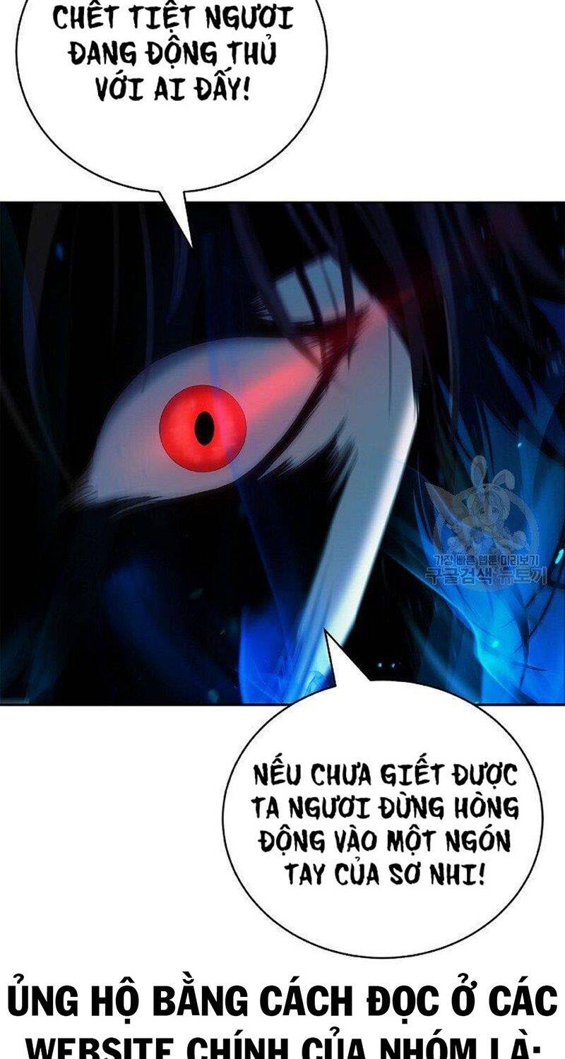 Chương 83