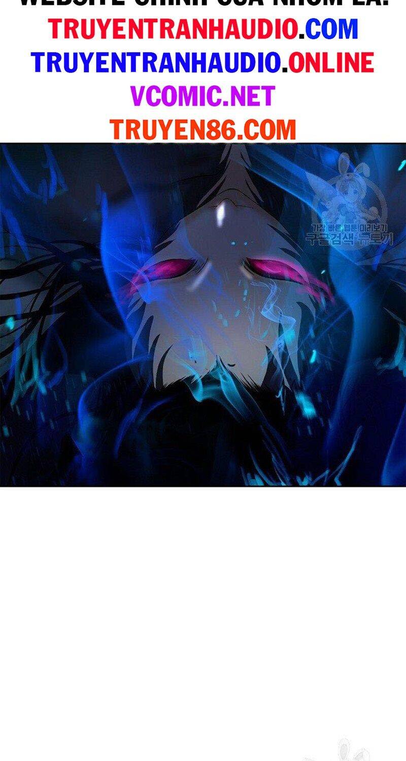 Chương 83
