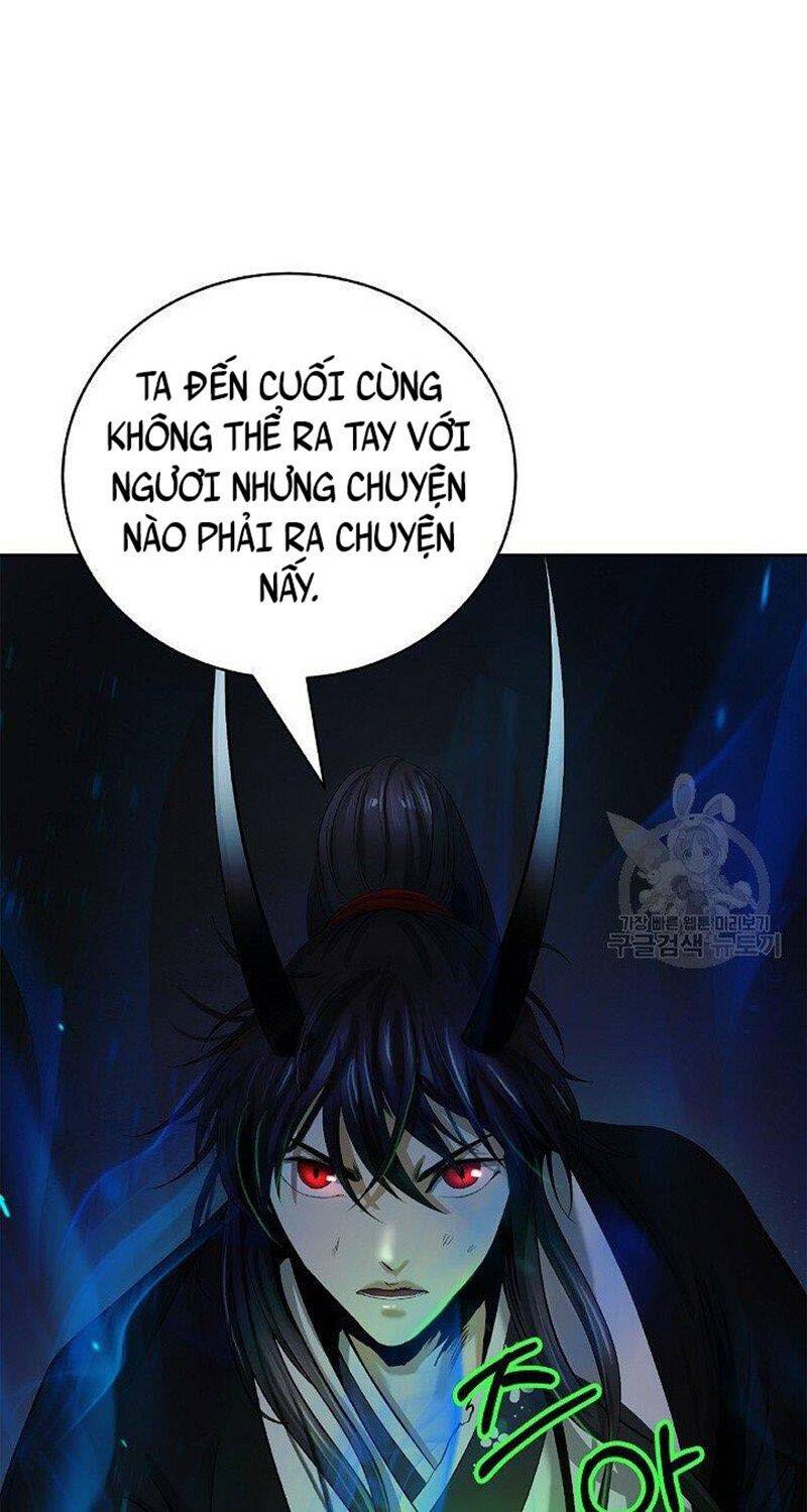 Chương 83
