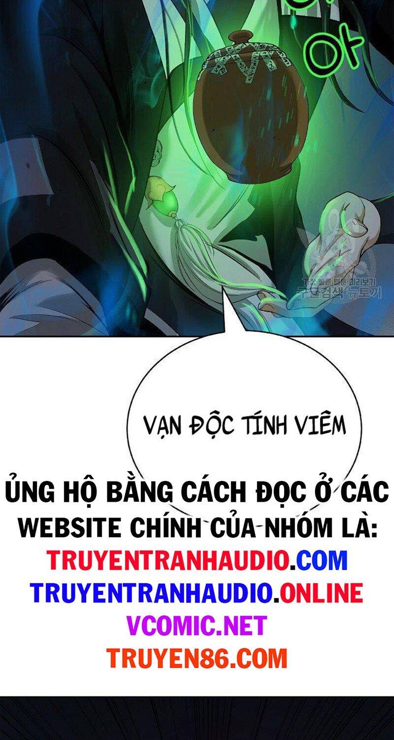 Chương 83