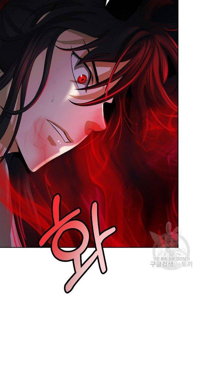 Chương 83