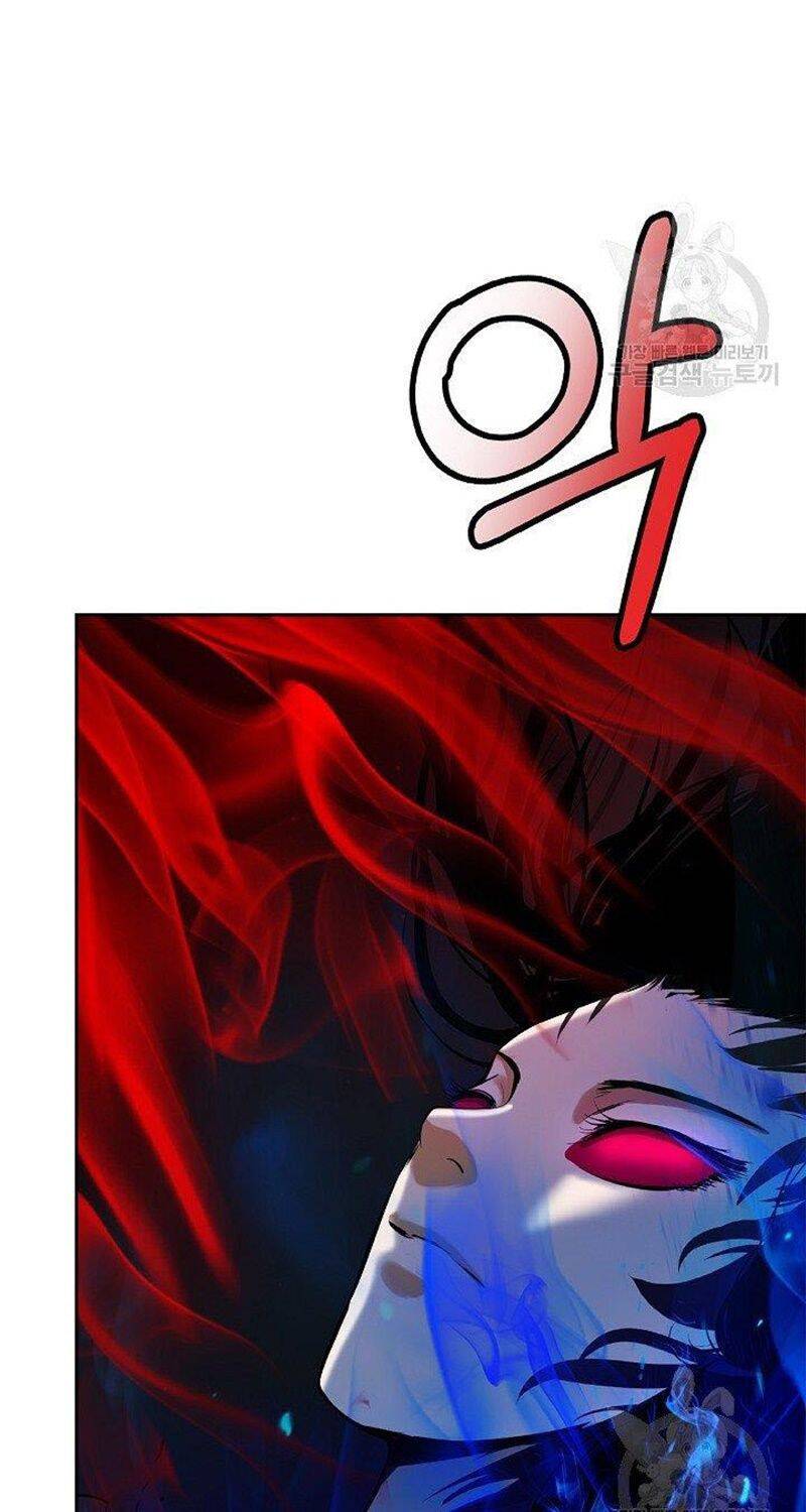 Chương 83
