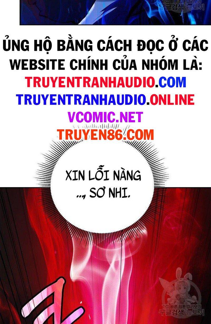 Chương 83