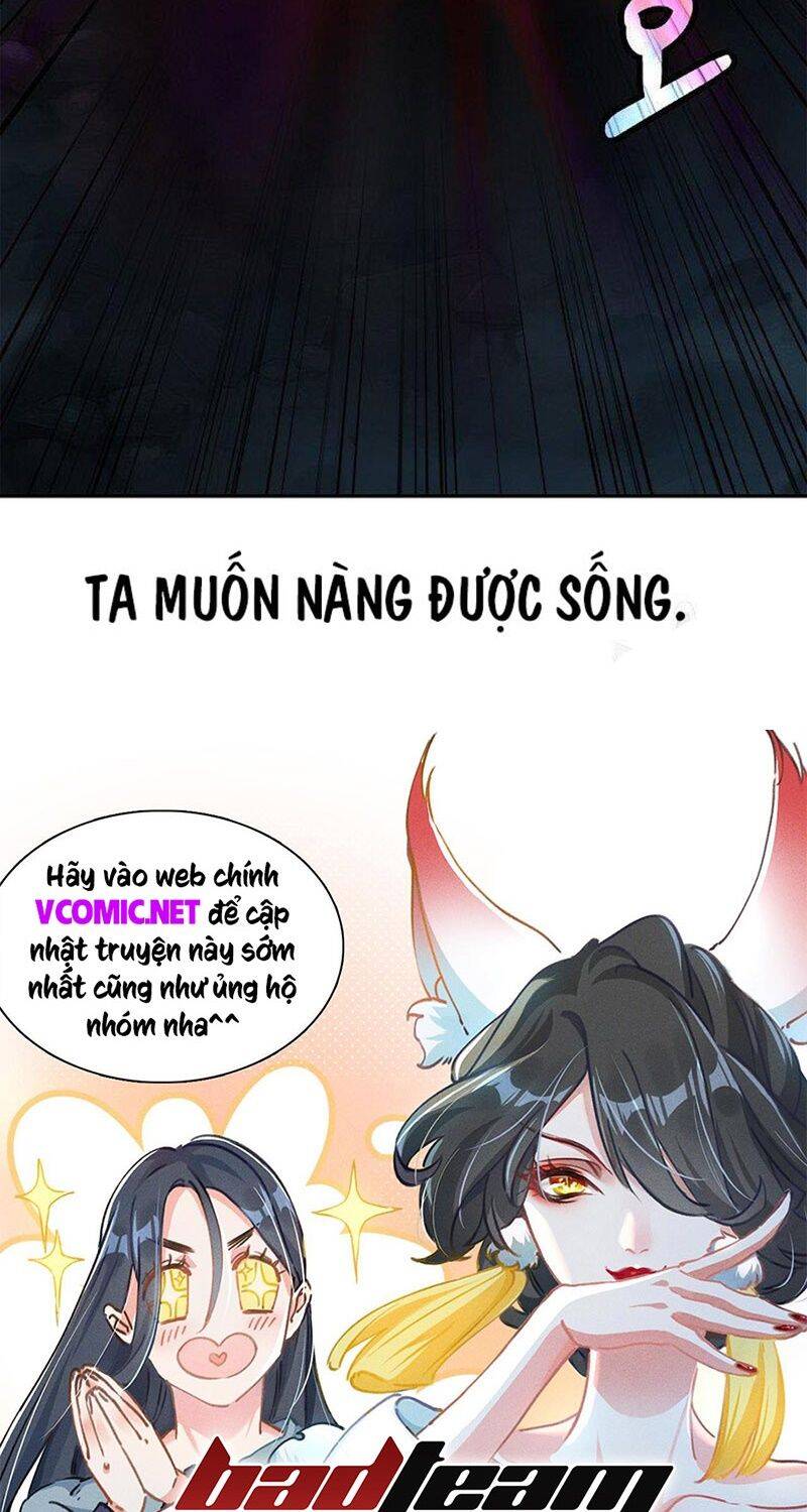 Chương 83