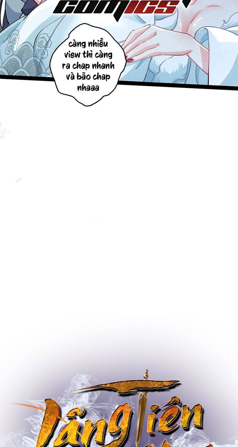Chương 83