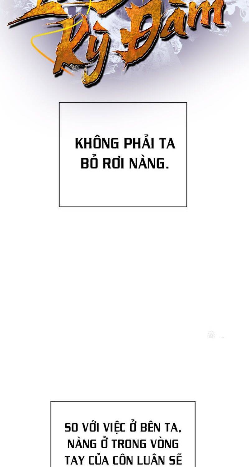 Chương 83