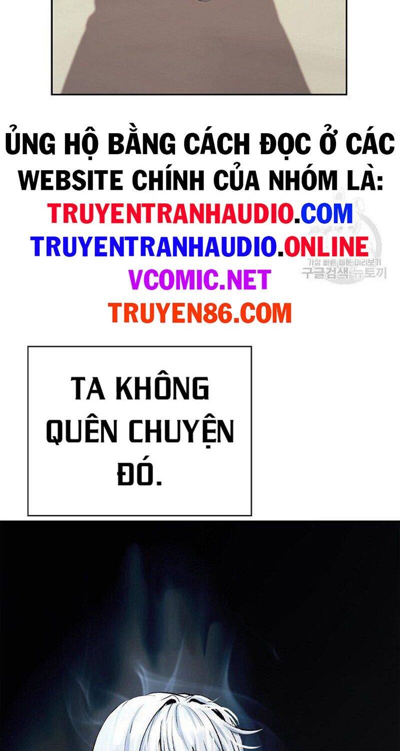 Chương 83
