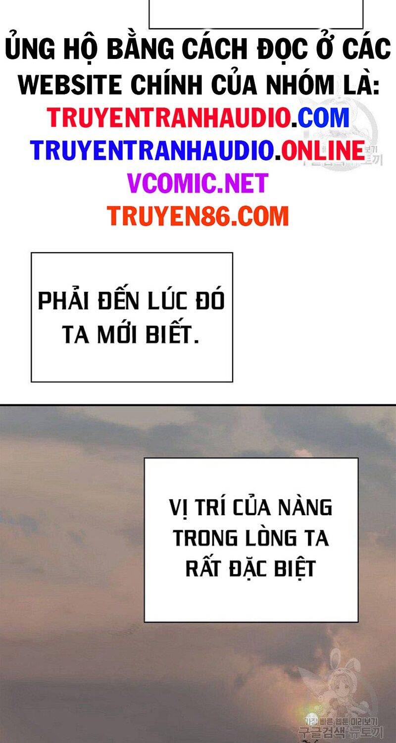 Chương 83