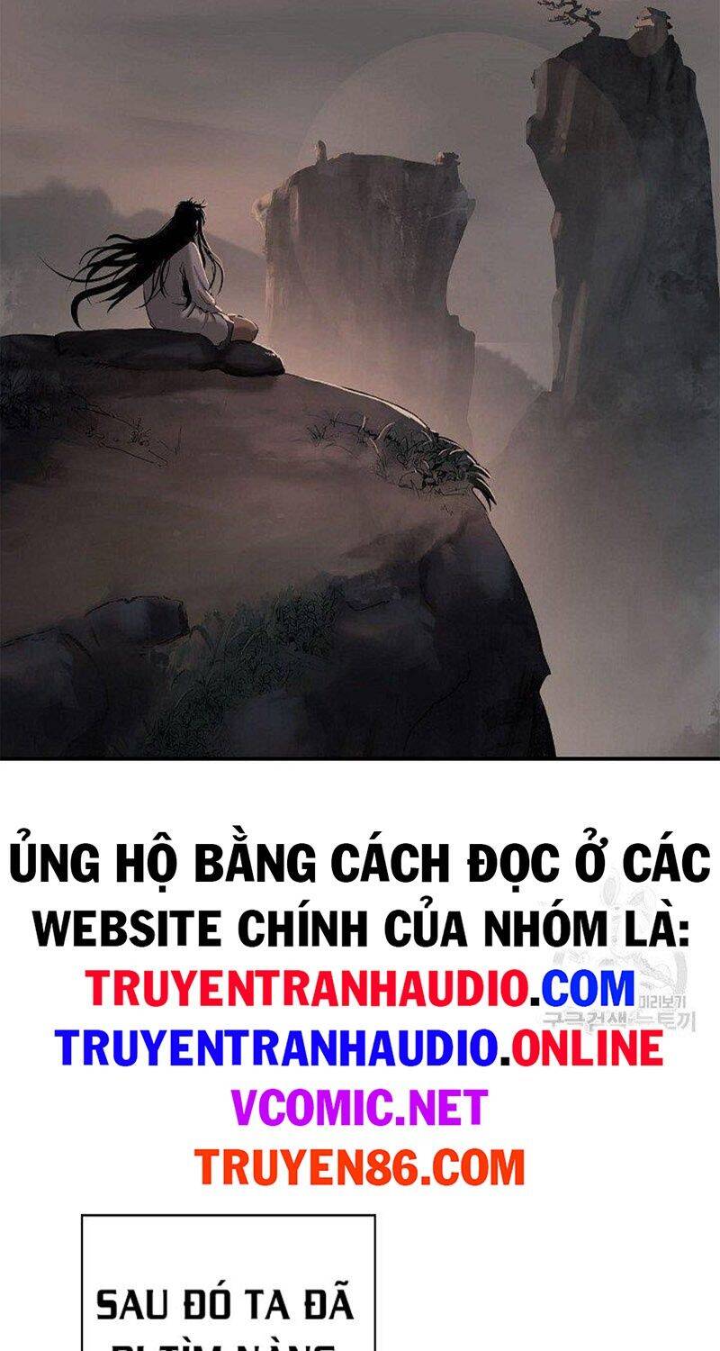 Chương 83