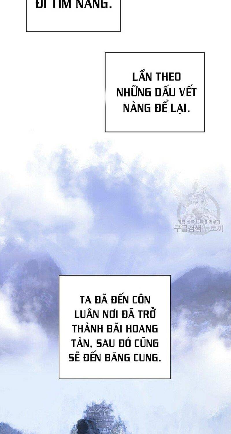 Chương 83