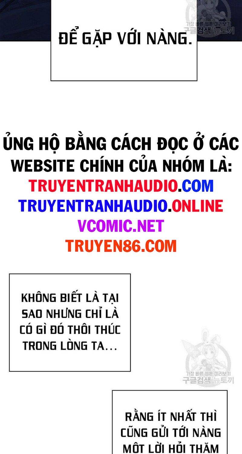 Chương 83