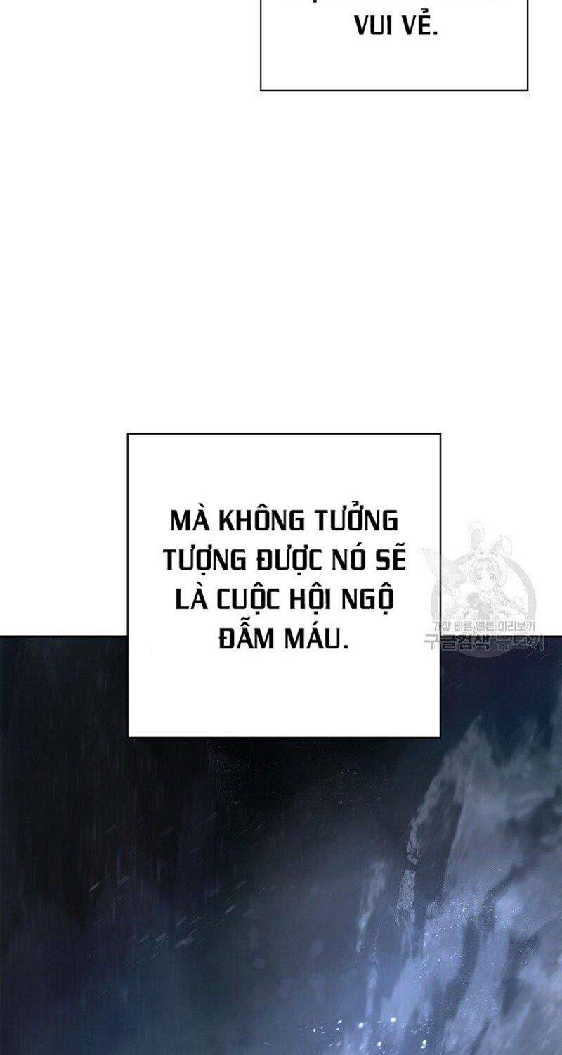 Chương 83