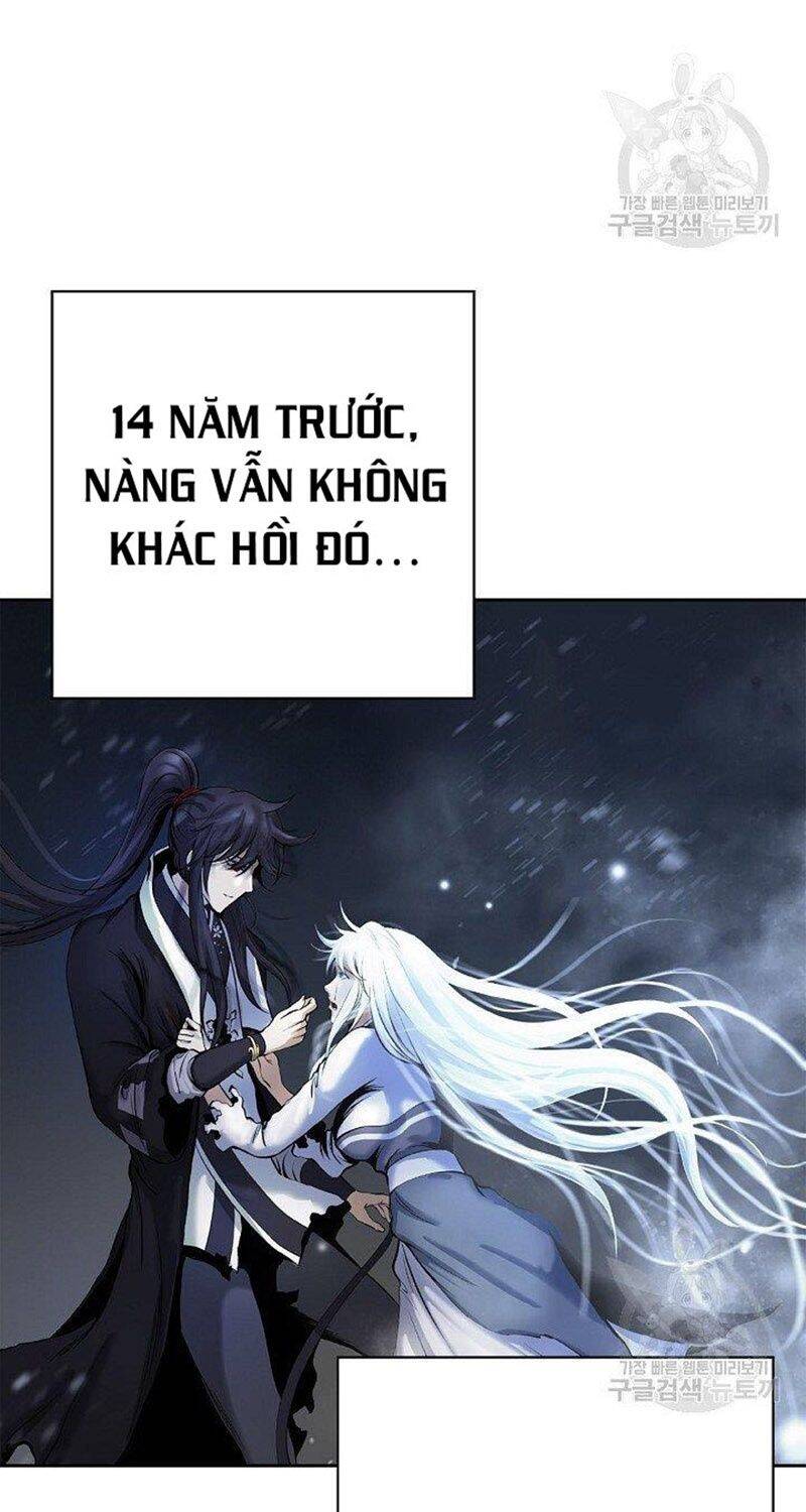 Chương 83