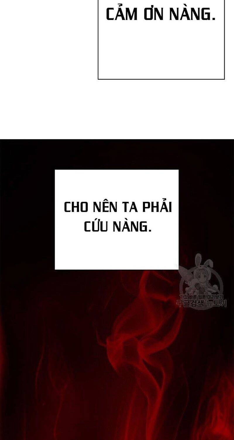 Chương 83