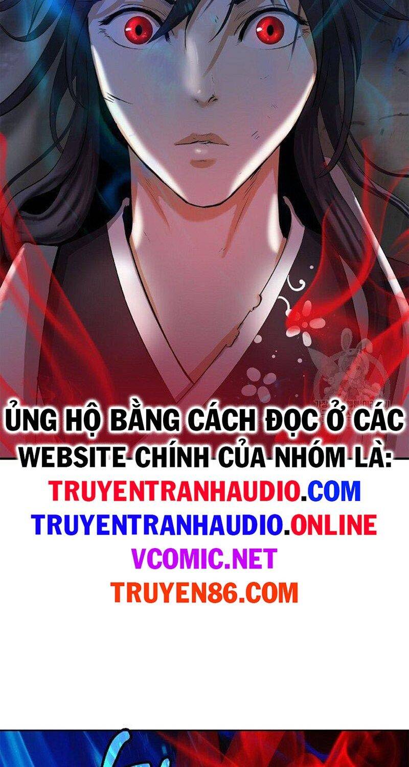 Chương 83
