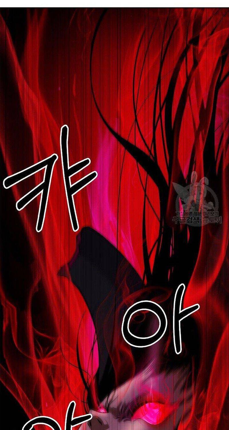 Chương 83