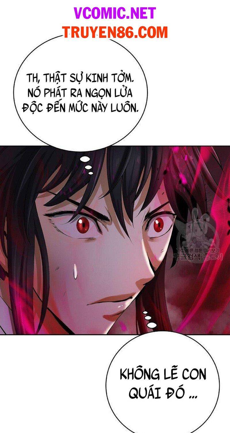 Chương 83