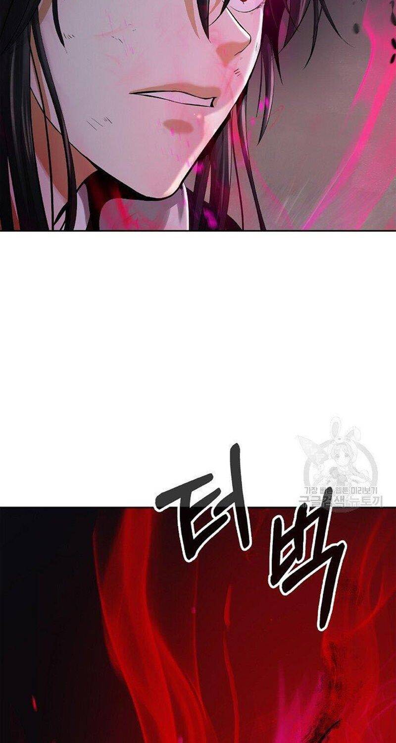 Chương 83