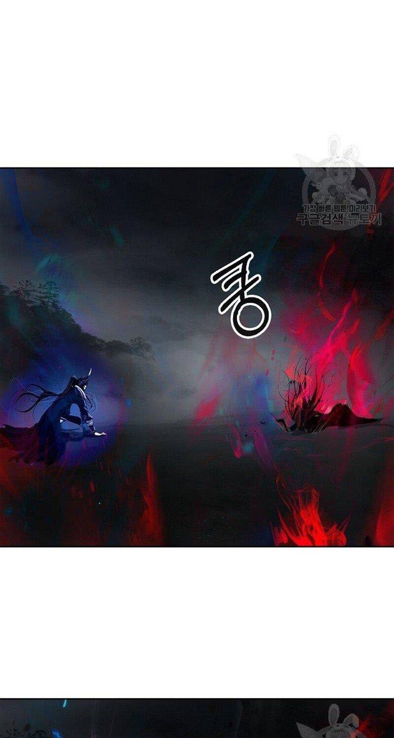 Chương 83