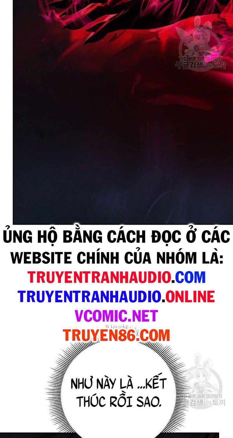 Chương 83