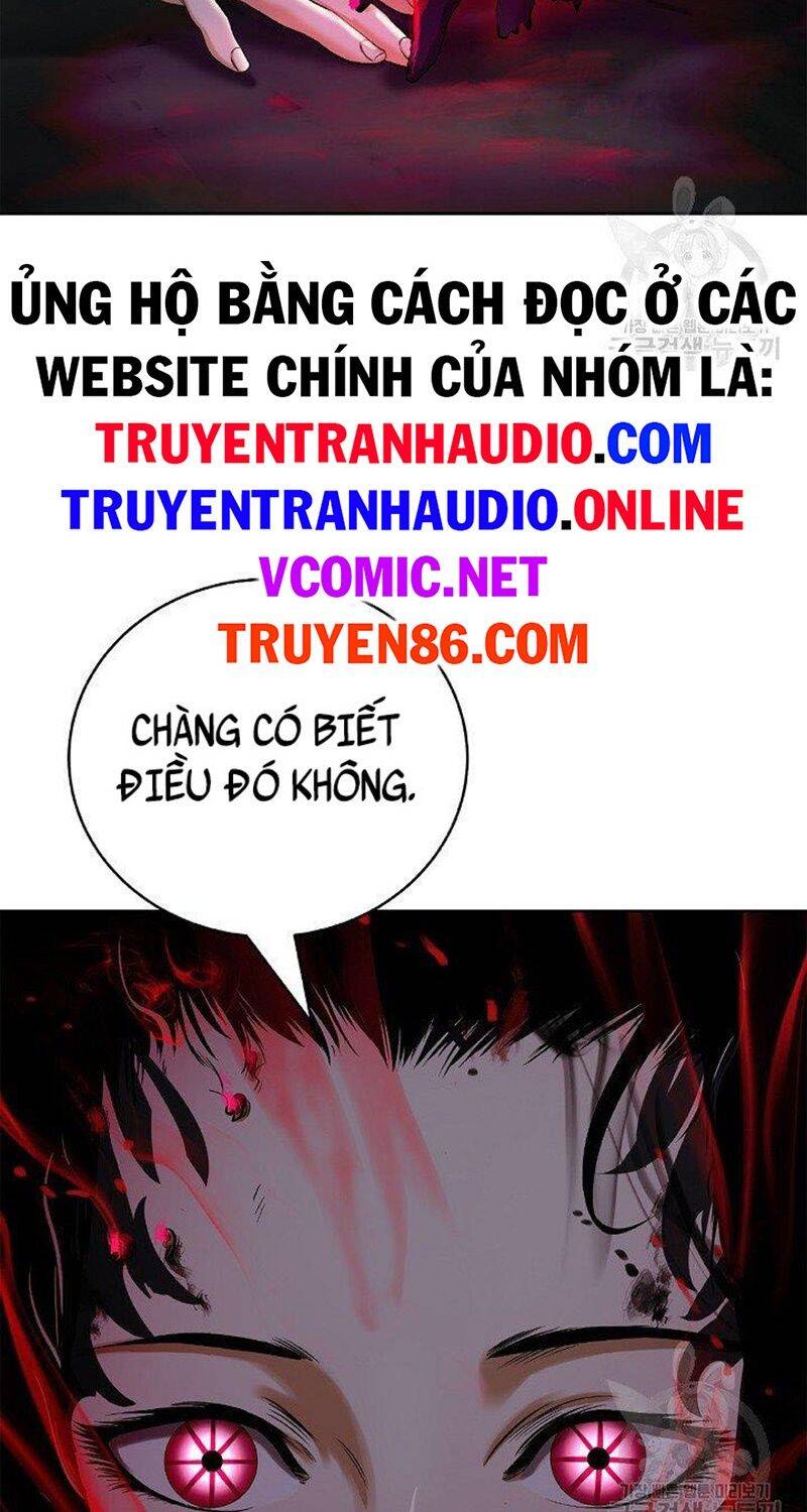 Chương 83