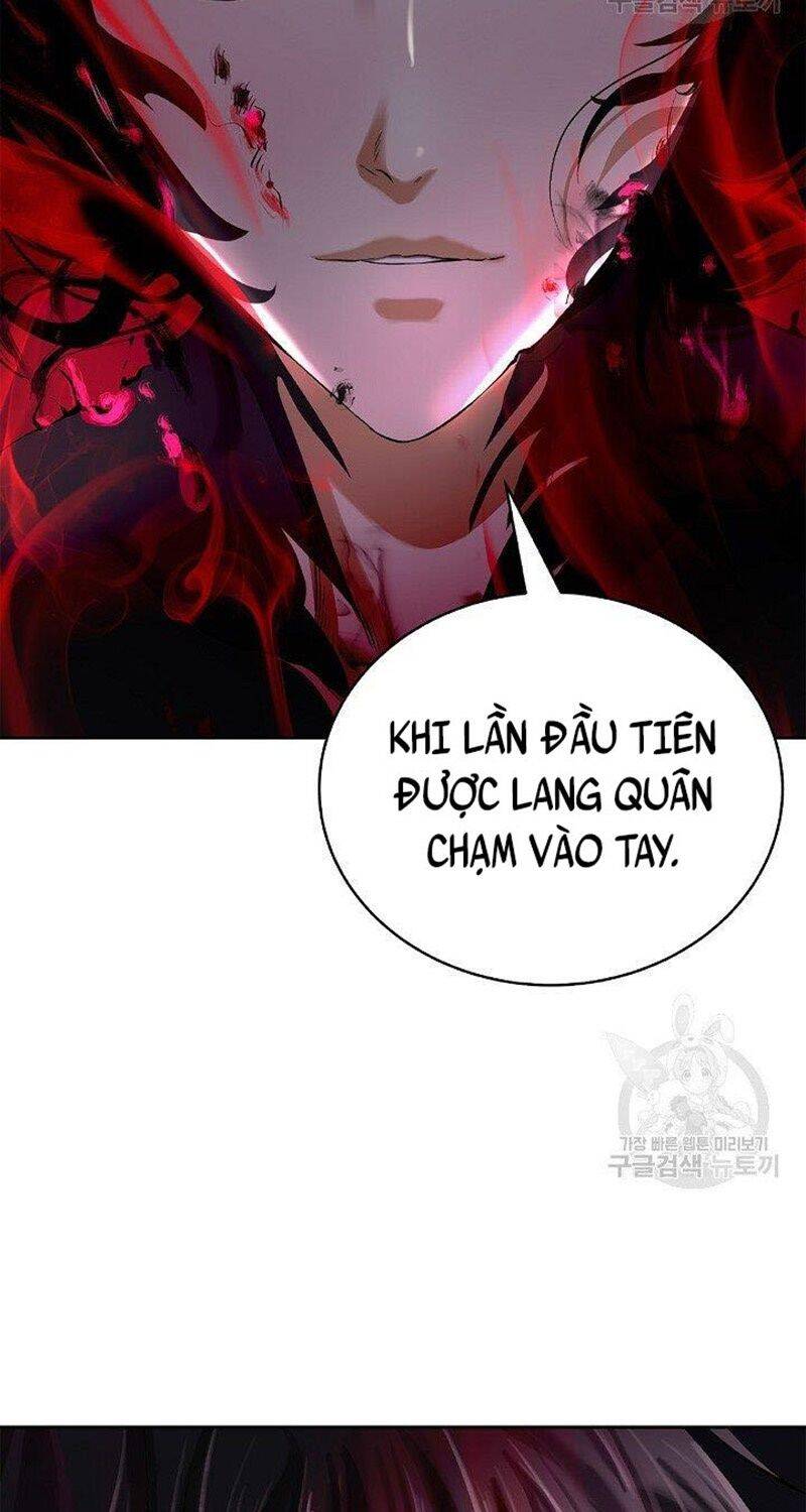 Chương 83