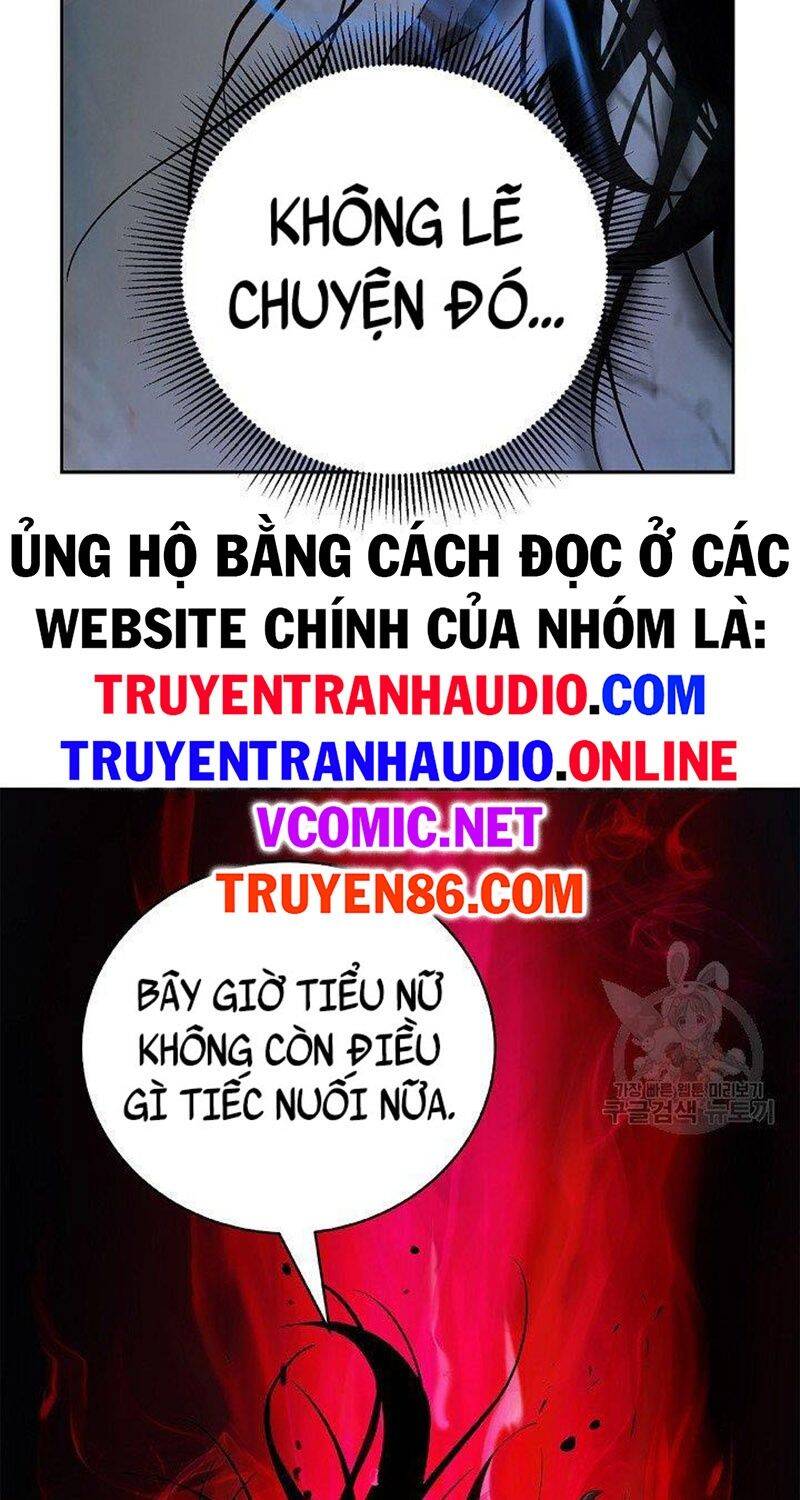 Chương 83