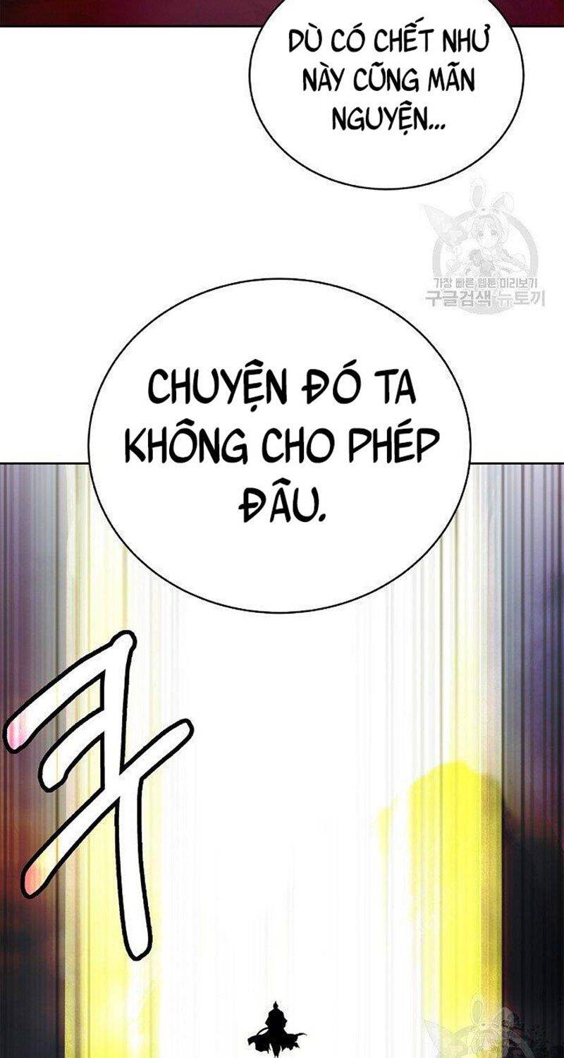 Chương 83