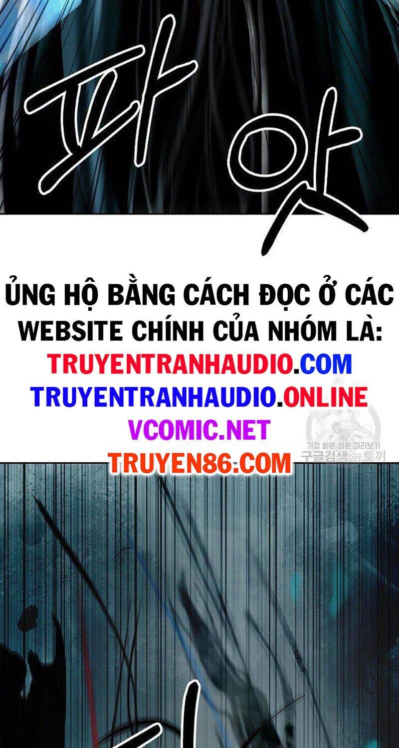 Chương 83