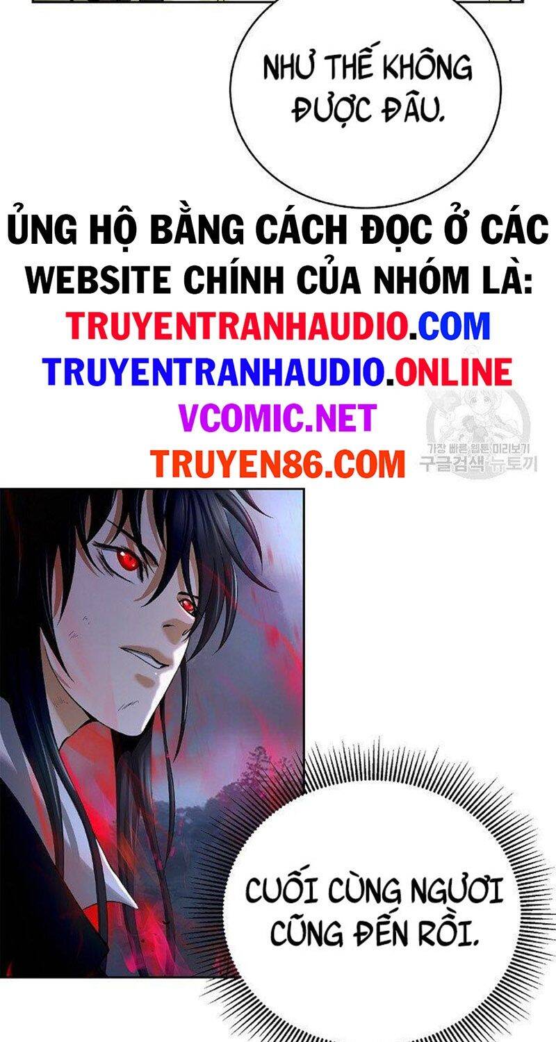 Chương 83