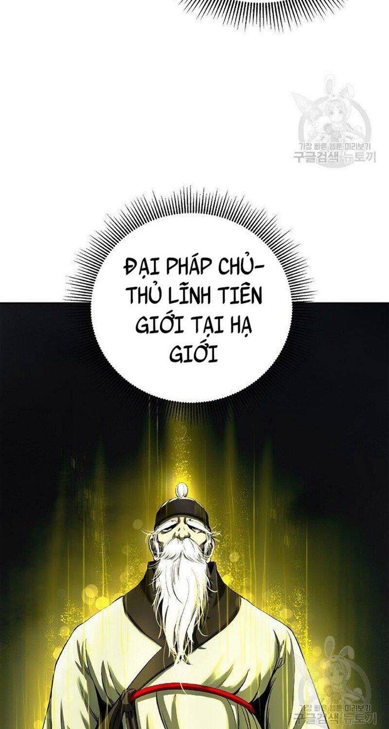 Chương 83