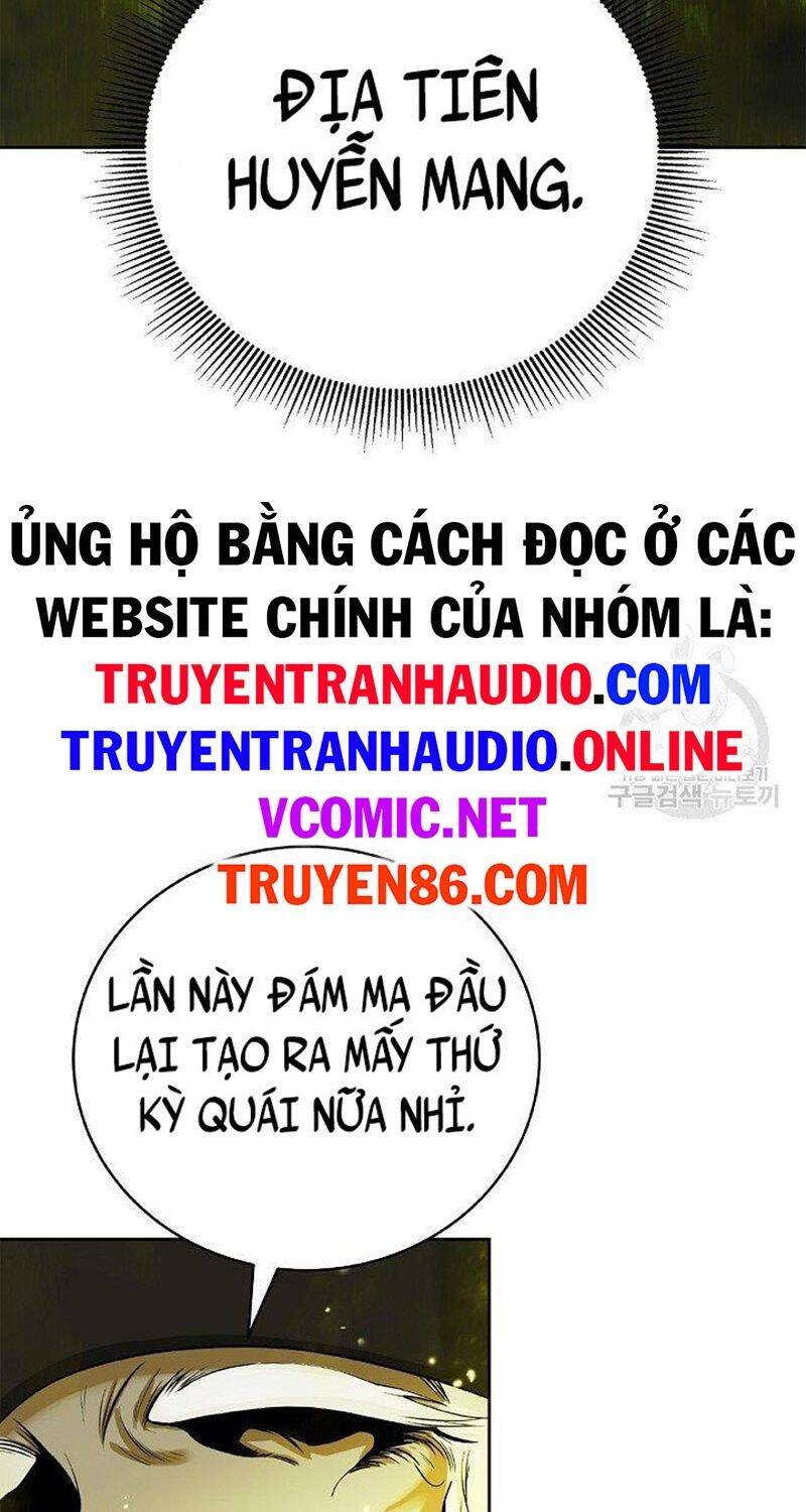 Chương 83