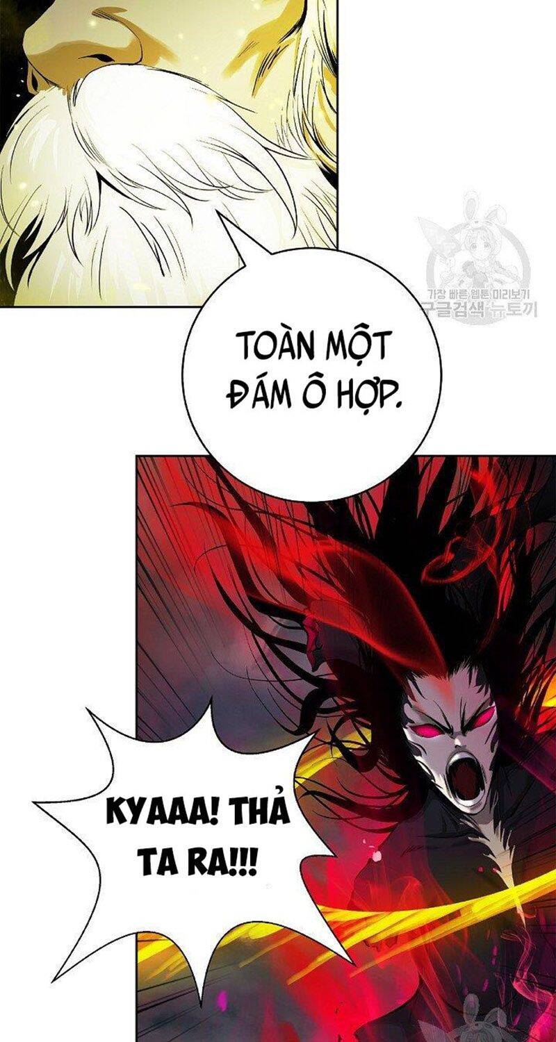 Chương 83