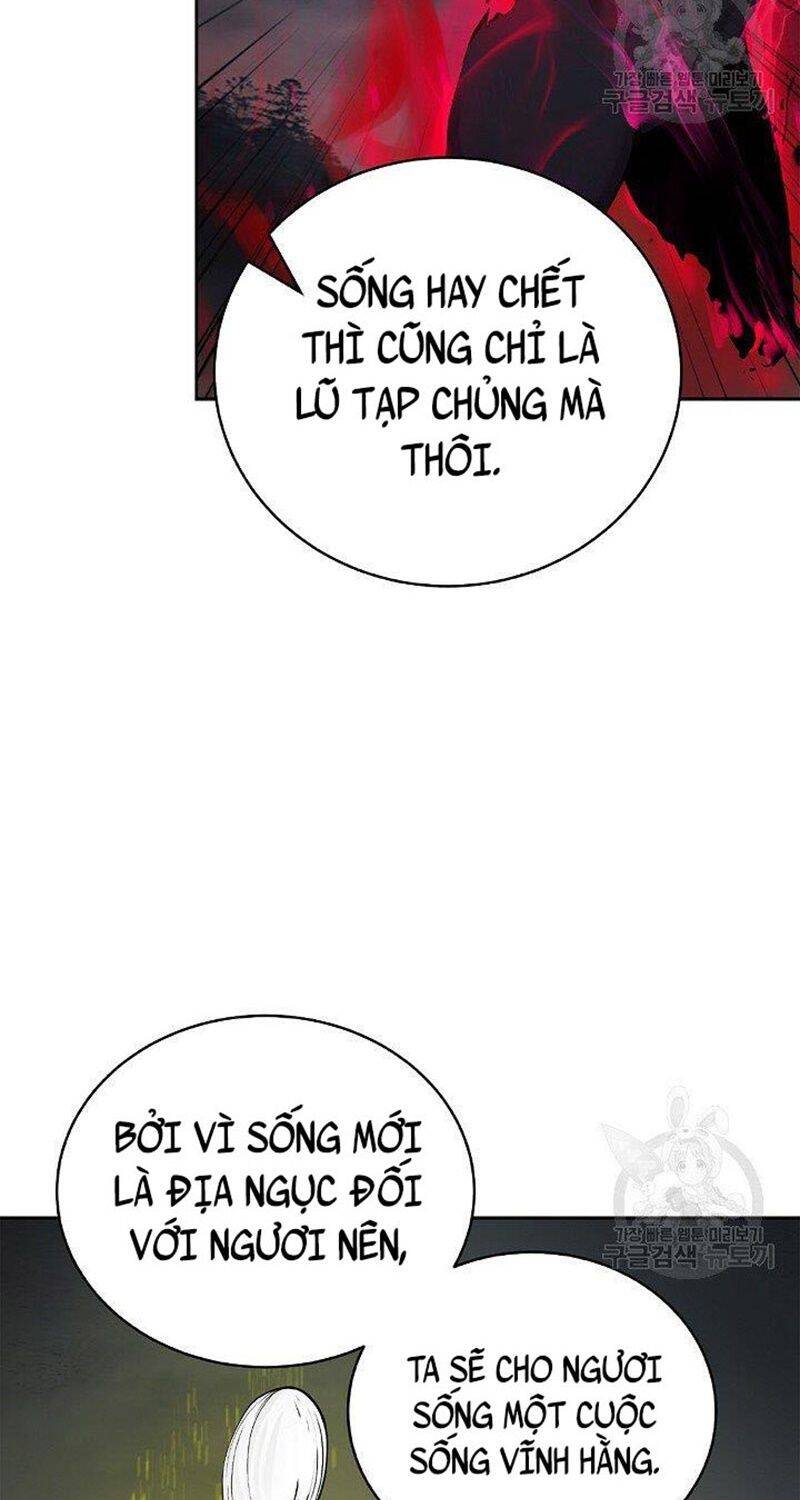 Chương 83